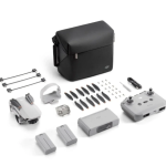 DJI Mini 4K Fly More Combo